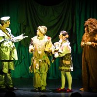 Óznál a csapat közeli4.JPG